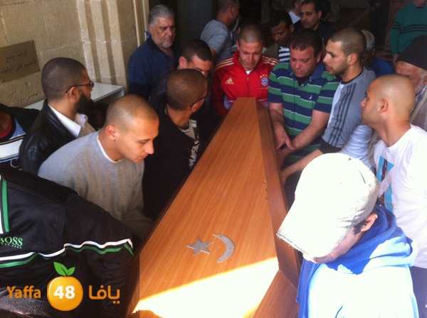 janazakhamissa7akfy (15).jpeg